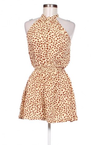 Ruha SHEIN, Méret S, Szín Sokszínű, Ár 3 098 Ft