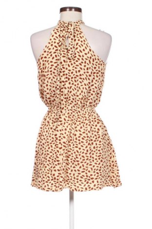 Ruha SHEIN, Méret S, Szín Sokszínű, Ár 3 098 Ft