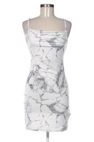 Rochie SHEIN, Mărime M, Culoare Multicolor, Preț 61,94 Lei