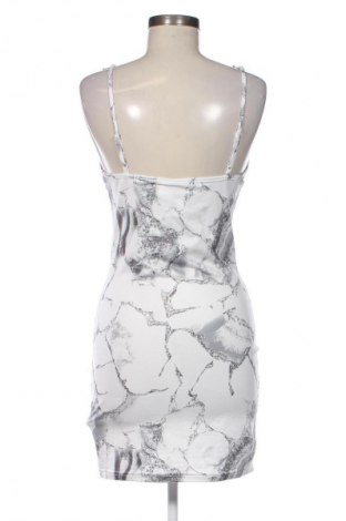 Rochie SHEIN, Mărime M, Culoare Multicolor, Preț 61,94 Lei