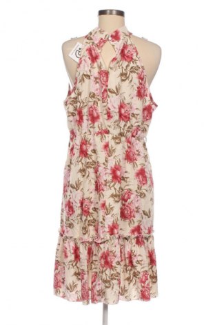 Φόρεμα SHEIN, Μέγεθος XL, Χρώμα Πολύχρωμο, Τιμή 6,99 €