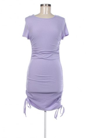 Ruha SHEIN, Méret S, Szín Lila, Ár 1 799 Ft