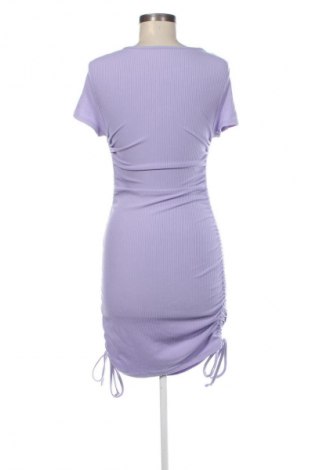 Ruha SHEIN, Méret S, Szín Lila, Ár 1 799 Ft