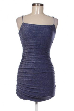 Šaty  SHEIN, Velikost XS, Barva Vícebarevné, Cena  129,00 Kč