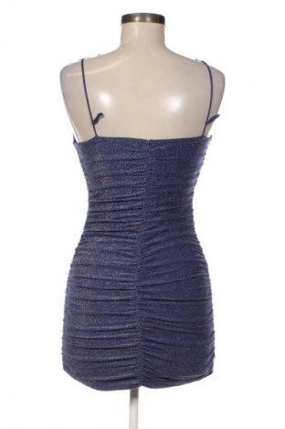 Šaty  SHEIN, Velikost XS, Barva Vícebarevné, Cena  129,00 Kč