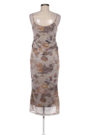 Šaty  SHEIN, Veľkosť S, Farba Viacfarebná, Cena  12,95 €