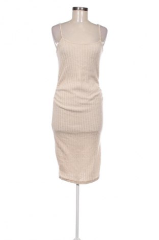 Ruha SHEIN, Méret S, Szín Ekrü
, Ár 969 Ft