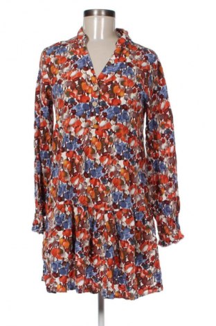 Rochie SHEIN, Mărime M, Culoare Multicolor, Preț 65,49 Lei