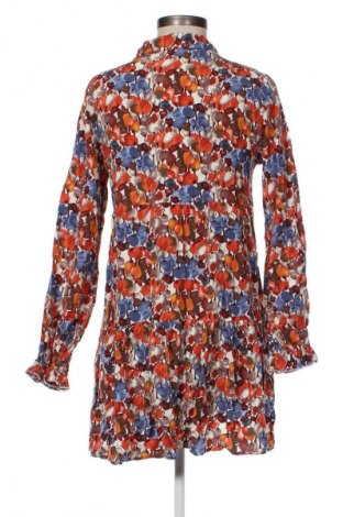 Rochie SHEIN, Mărime M, Culoare Multicolor, Preț 65,49 Lei