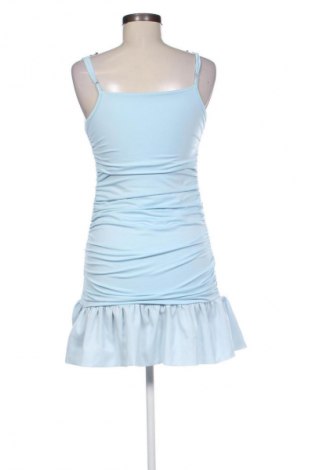 Rochie SHEIN, Mărime M, Culoare Albastru, Preț 38,47 Lei