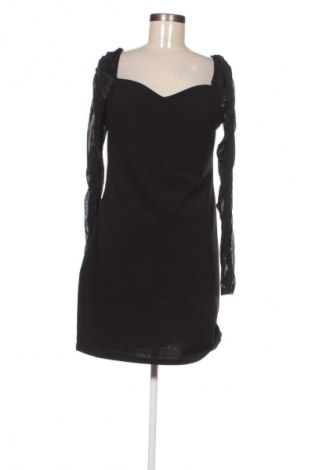 Rochie SHEIN, Mărime XL, Culoare Negru, Preț 52,66 Lei