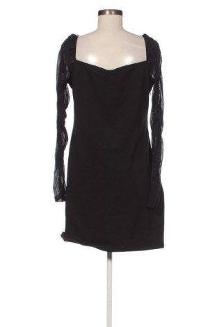 Rochie SHEIN, Mărime XL, Culoare Negru, Preț 52,66 Lei
