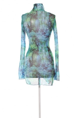 Šaty  SHEIN, Velikost XS, Barva Vícebarevné, Cena  119,00 Kč