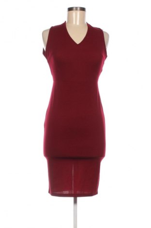 Sukienka SHEIN, Rozmiar S, Kolor Czerwony, Cena 31,99 zł