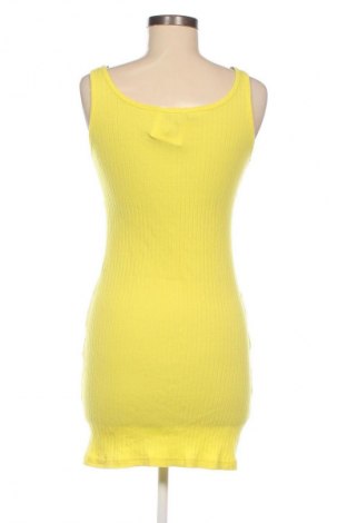 Ruha SHEIN, Méret M, Szín Sárga, Ár 3 773 Ft