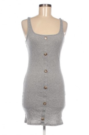 Rochie SHEIN, Mărime M, Culoare Gri, Preț 66,68 Lei