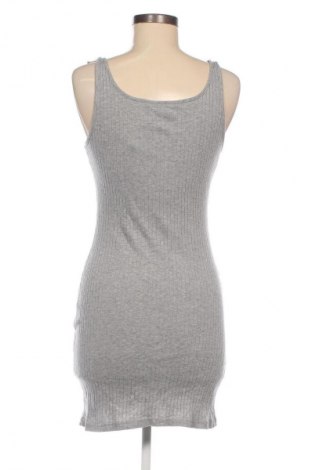 Rochie SHEIN, Mărime M, Culoare Gri, Preț 66,68 Lei