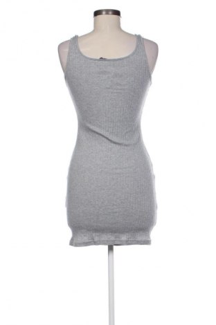 Rochie SHEIN, Mărime S, Culoare Gri, Preț 61,53 Lei