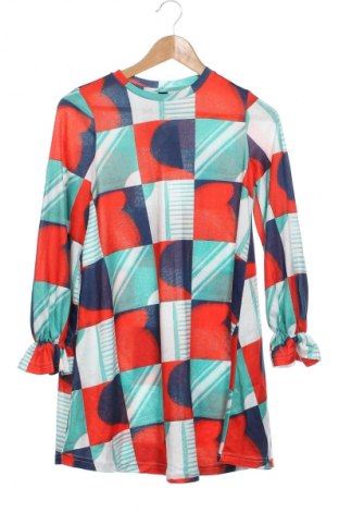 Ruha SHEIN, Méret XS, Szín Sokszínű, Ár 2 949 Ft