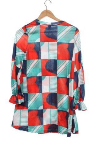 Ruha SHEIN, Méret XS, Szín Sokszínű, Ár 2 949 Ft