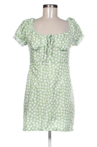 Sukienka SHEIN, Rozmiar M, Kolor Kolorowy, Cena 22,99 zł