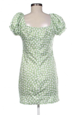 Sukienka SHEIN, Rozmiar M, Kolor Kolorowy, Cena 22,99 zł