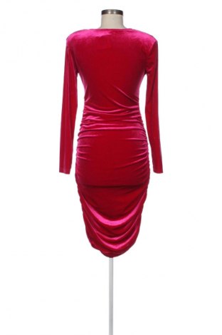 Ruha SHEIN, Méret S, Szín Rózsaszín, Ár 5 776 Ft