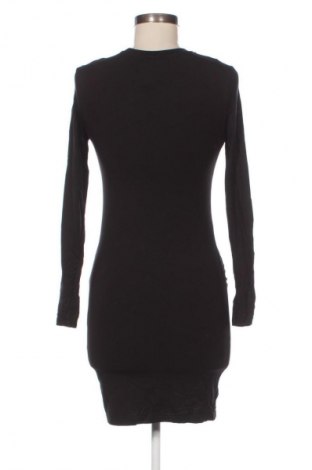 Kleid SHEIN, Größe XS, Farbe Schwarz, Preis 3,99 €