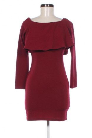 Ruha SHEIN, Méret M, Szín Piros, Ár 1 749 Ft