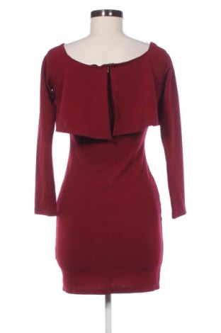 Ruha SHEIN, Méret M, Szín Piros, Ár 1 749 Ft