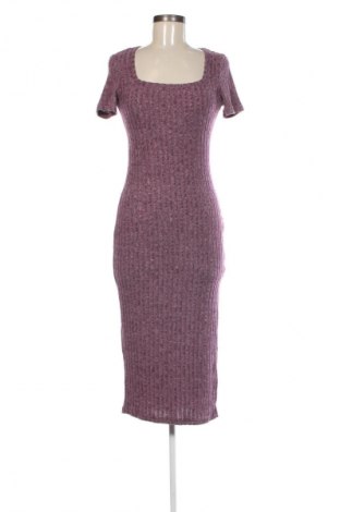 Šaty  SHEIN, Velikost S, Barva Fialová, Cena  339,00 Kč