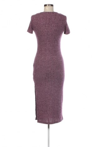 Šaty  SHEIN, Velikost S, Barva Fialová, Cena  339,00 Kč