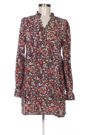 Ruha SHEIN, Méret M, Szín Sokszínű, Ár 1 039 Ft