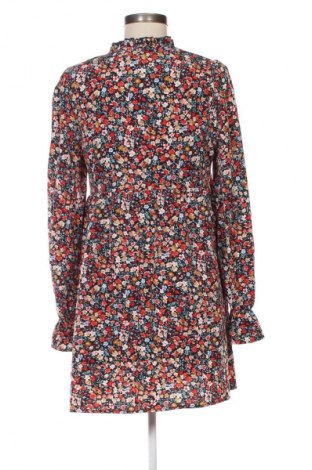 Ruha SHEIN, Méret M, Szín Sokszínű, Ár 1 039 Ft