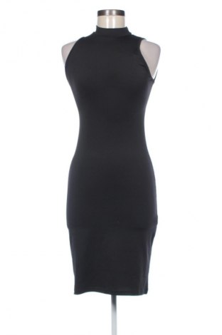 Φόρεμα SHEIN, Μέγεθος S, Χρώμα Μαύρο, Τιμή 1,99 €