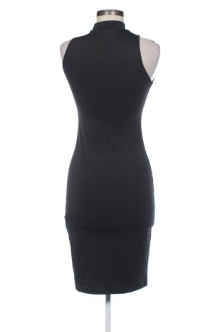 Φόρεμα SHEIN, Μέγεθος S, Χρώμα Μαύρο, Τιμή 1,99 €