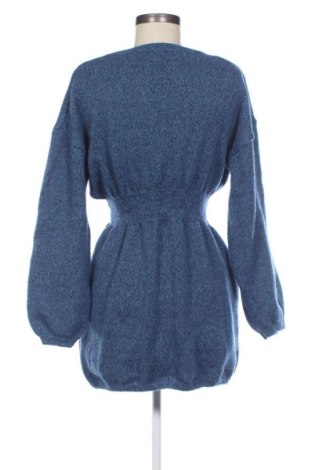 Ruha SHEIN, Méret M, Szín Sokszínű, Ár 5 829 Ft