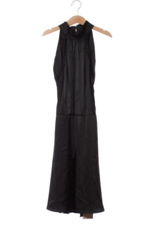 Kleid SHEIN, Größe XS, Farbe Schwarz, Preis 12,79 €