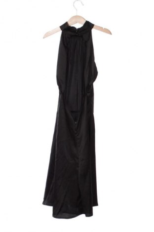 Kleid SHEIN, Größe XS, Farbe Schwarz, Preis 12,79 €