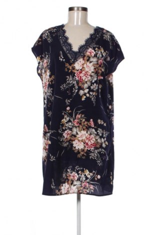 Ruha SHEIN, Méret M, Szín Sokszínű, Ár 3 884 Ft