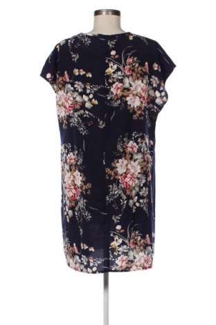 Ruha SHEIN, Méret M, Szín Sokszínű, Ár 3 884 Ft