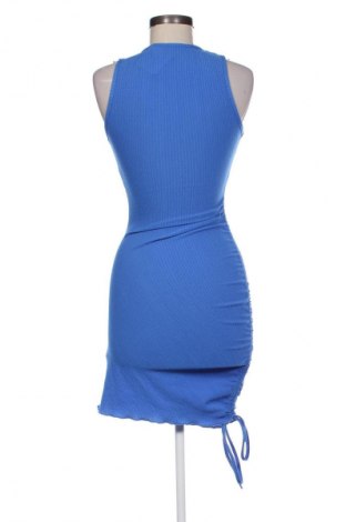 Sukienka SHEIN, Rozmiar S, Kolor Niebieski, Cena 35,99 zł