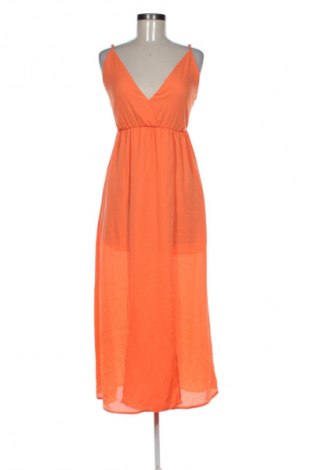 Ruha SHEIN, Méret S, Szín Narancssárga
, Ár 2 749 Ft