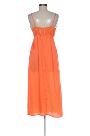 Ruha SHEIN, Méret S, Szín Narancssárga
, Ár 2 749 Ft