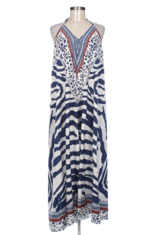 Šaty  SHEIN, Velikost L, Barva Vícebarevné, Cena  529,00 Kč