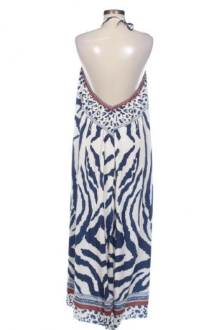 Šaty  SHEIN, Velikost L, Barva Vícebarevné, Cena  529,00 Kč