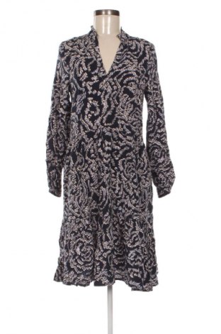 Рокля Saint Tropez, Размер XS, Цвят Многоцветен, Цена 2,04 €