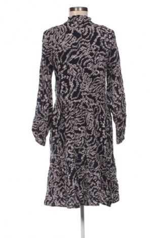 Рокля Saint Tropez, Размер XS, Цвят Многоцветен, Цена 2,04 €