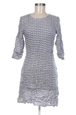 Kleid Saint Tropez, Größe M, Farbe Mehrfarbig, Preis 3,99 €