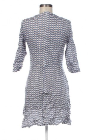 Kleid Saint Tropez, Größe M, Farbe Mehrfarbig, Preis 3,99 €